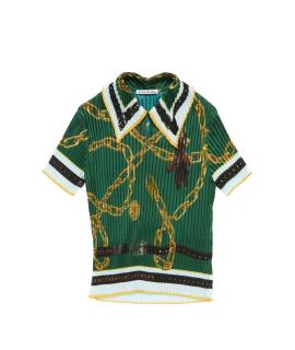 ACNE STUDIOS Рубашка