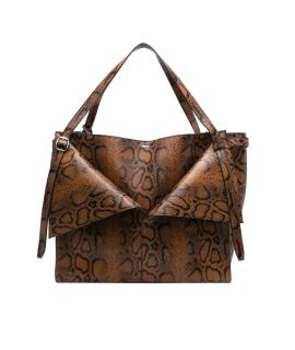 COPERNI Сумка тоут