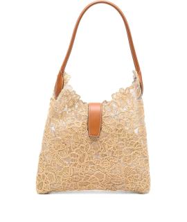 ERMANNO SCERVINO Сумка тоут