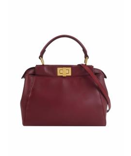 FENDI Сумка через плечо