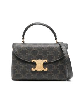 CELINE Сумка тоут