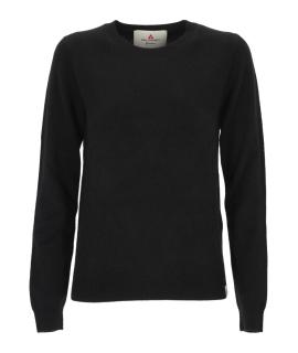 PEUTEREY Джемпер / свитер