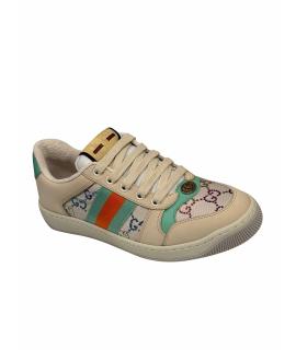 GUCCI Кроссовки