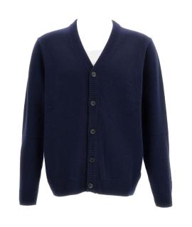 PAUL SMITH Кардиган