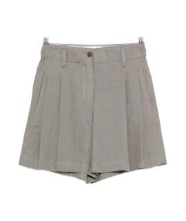 BRUNELLO CUCINELLI Шорты