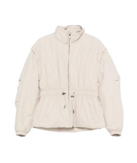 ISABEL MARANT ETOILE Куртка