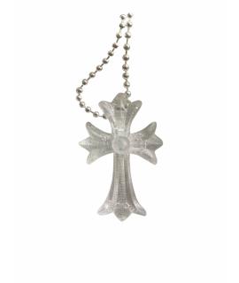 CHROME HEARTS Цепочка/подвеска