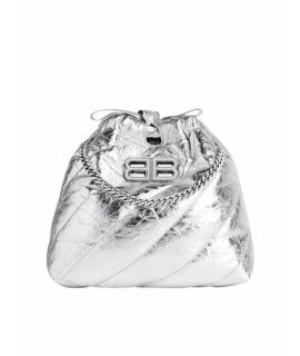 BALENCIAGA Сумка с короткими ручками