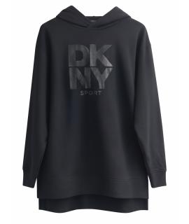 DKNY Худи/толстовка