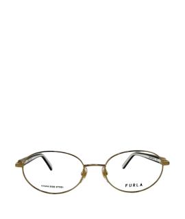 FURLA Очки и оправы