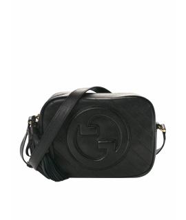 GUCCI Сумка через плечо