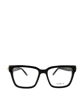 FURLA Очки и оправы