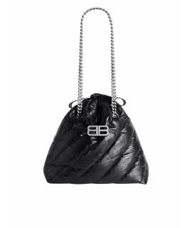 BALENCIAGA Сумка через плечо