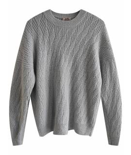 HERMES Джемпер / свитер