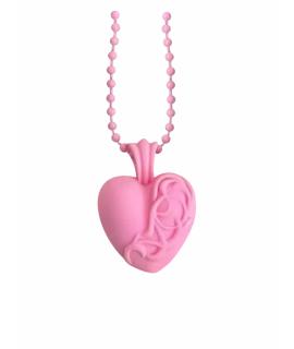 CHROME HEARTS Цепочка/подвеска