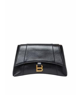 BALENCIAGA Сумка через плечо
