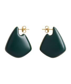 BOTTEGA VENETA Серьги