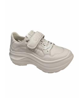 GUCCI Кроссовки