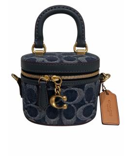 COACH Клатч/вечерняя сумка