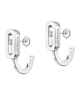 MESSIKA Серьги