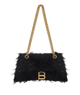 BALENCIAGA Сумка через плечо