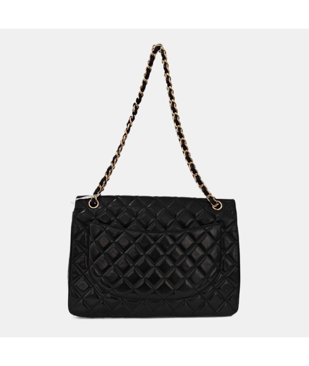 CHANEL Сумка через плечо, фото 2