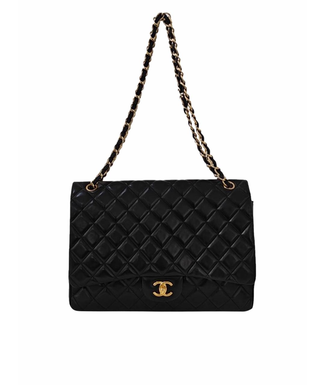 CHANEL Сумка через плечо, фото 1