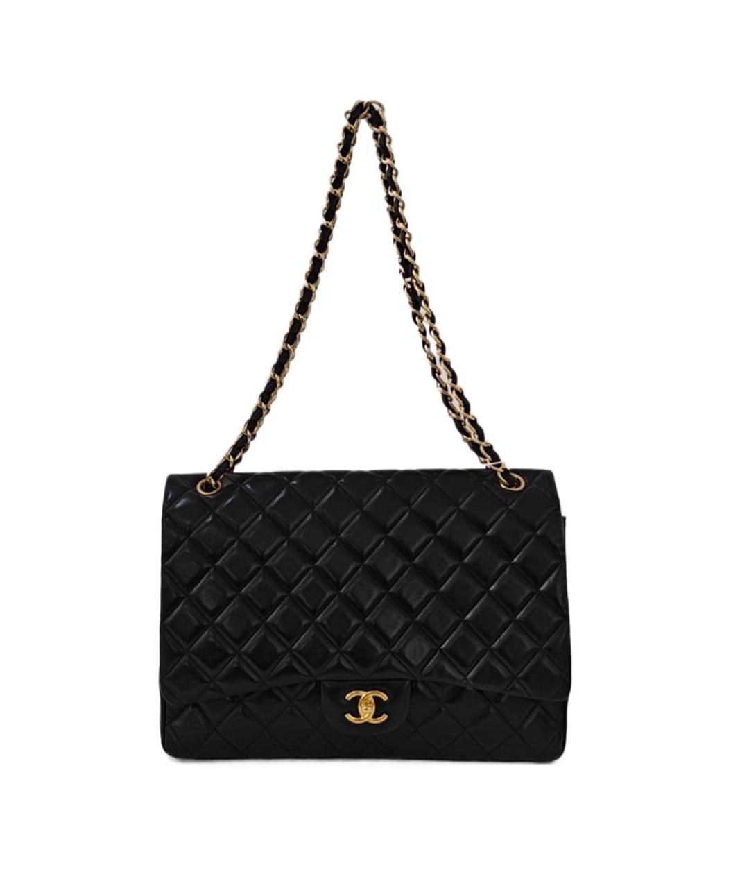 CHANEL Сумка через плечо, фото 7