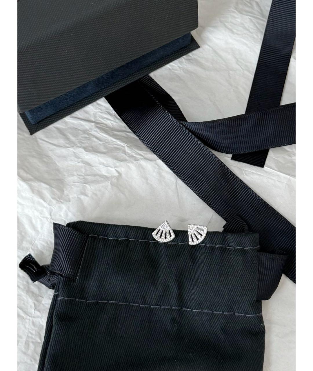 APM Monaco Серьги, фото 4