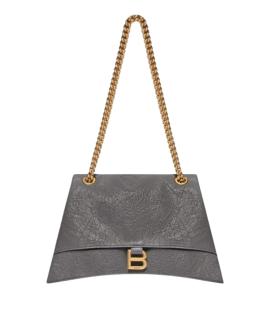 BALENCIAGA Сумка через плечо