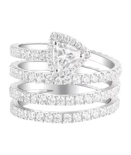 APM Monaco Кольцо