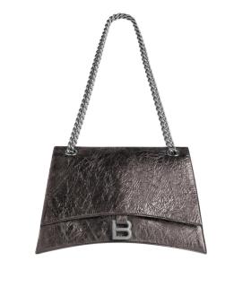 BALENCIAGA Сумка через плечо