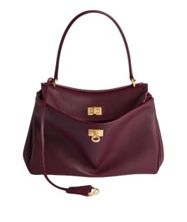 BALENCIAGA Сумка с короткими ручками