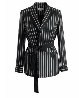 PINKO Костюм с брюками