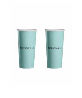 TIFFANY&CO Другое