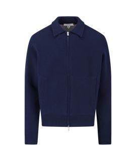 LARDINI Куртка