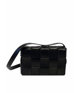 BOTTEGA VENETA Сумка через плечо