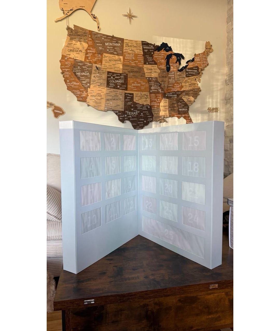 SKIMS Бежевые трусы, фото 3