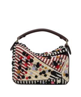 LOEWE Сумка через плечо