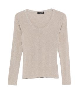 FABIANA FILIPPI Лонгслив