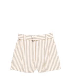 IRO Шорты