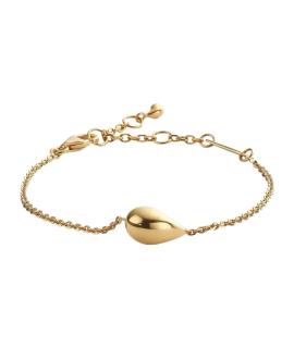 BOTTEGA VENETA Браслет