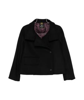 PAUL SMITH Пальто