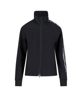 Y-3 Худи/толстовка