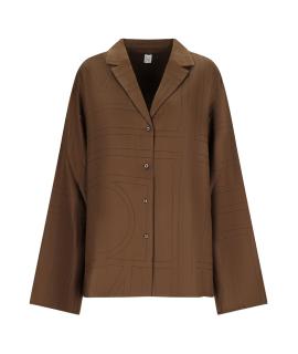 TOTEME Рубашка