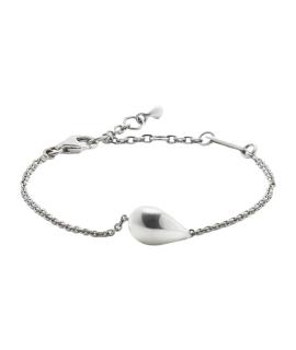 BOTTEGA VENETA Браслет