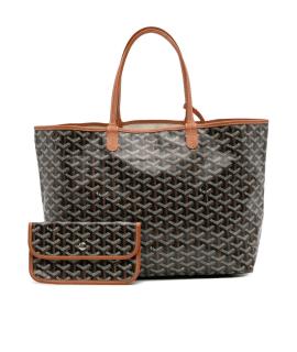 GOYARD Сумка тоут