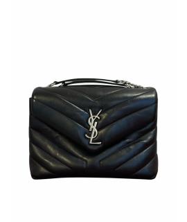 SAINT LAURENT Сумка через плечо