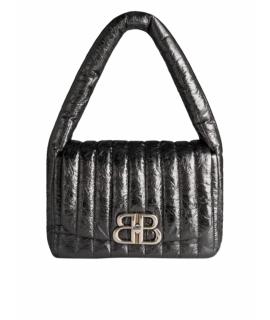 BALENCIAGA Сумка с короткими ручками