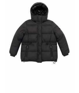 ARMY YVES SALOMON Пуховик